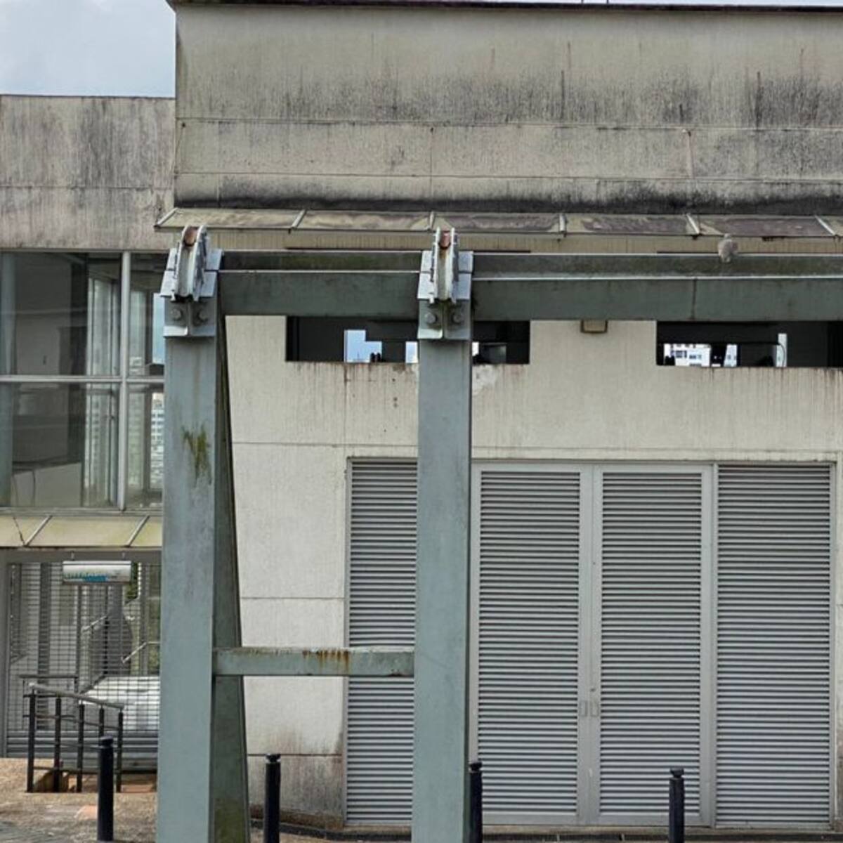 Detrimento de 5 mil millones por no funcionamiento del Cable Aéreo Yarumos