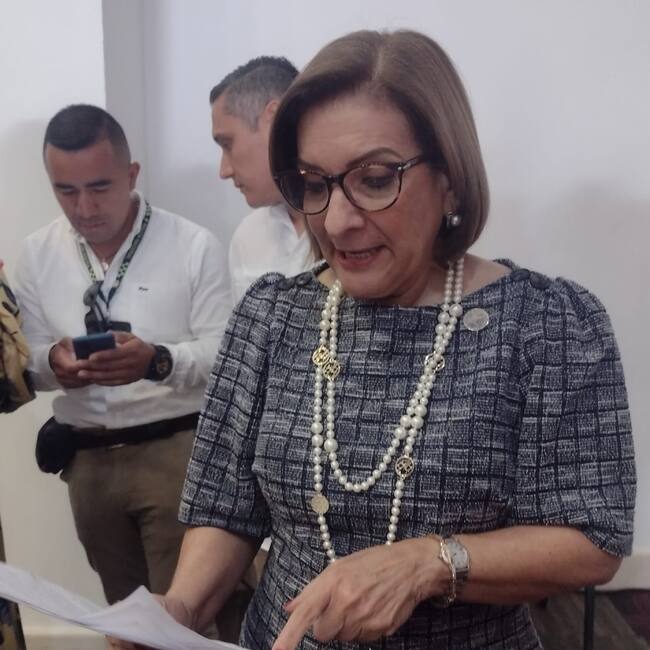 Caracol Radio