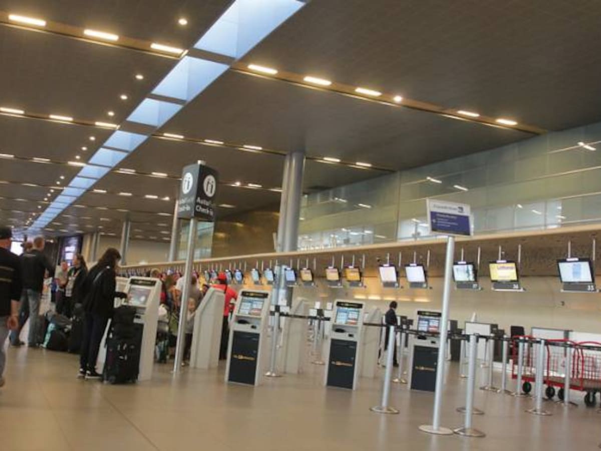 Congreso pone freno al cobro de penalidades en los tiquetes aéreos