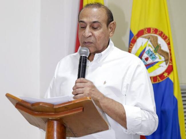 Concejo de Cartagena