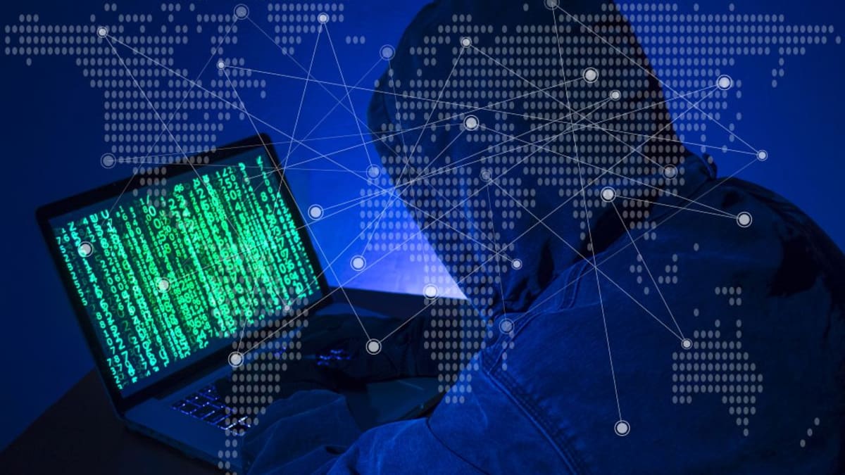 Ciberataque en Colombia: habría extracción masiva de información de entidades afectadas