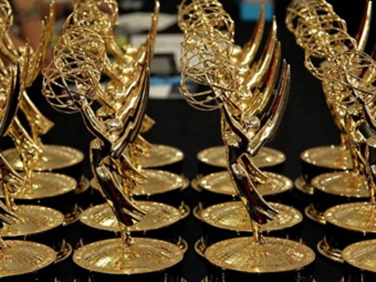 México, Colombia, Brasil y Uruguay, candidatos a los Emmy International