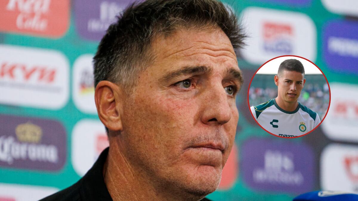 Cortesía imagenes: Getty