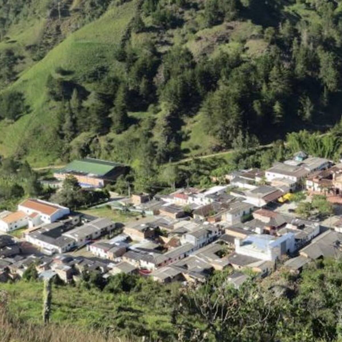 Abren pliego de cargos a exconcejal de Abriaquí, porque no asistió a las sesiones