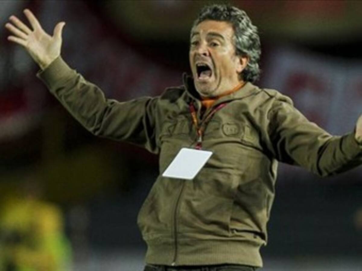 Fichajes que tienen a sus equipos en cuartos de final del FPC