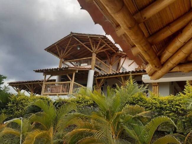 En un 40% se ha reactivado el turismo en el Quindío