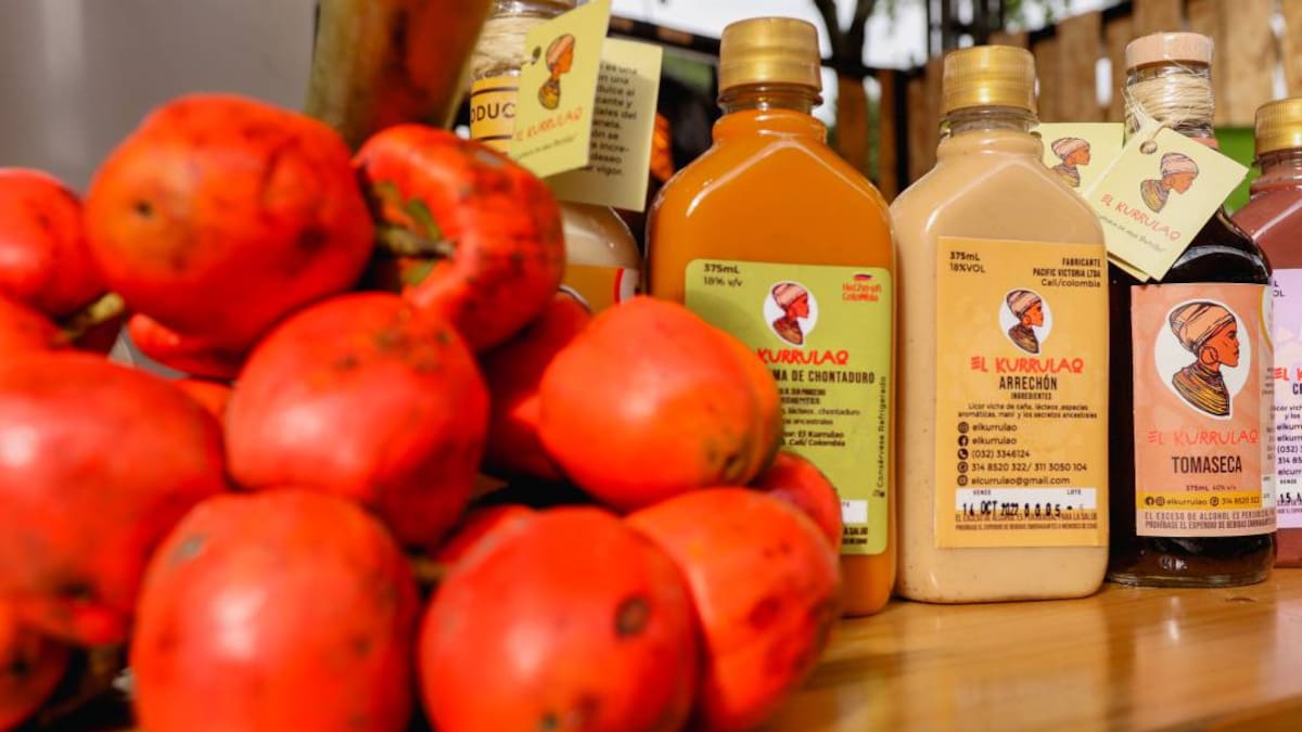 Emprendedores del Petronio encuentran nuevos espacios para ofrecer sus productos tras la cancelación