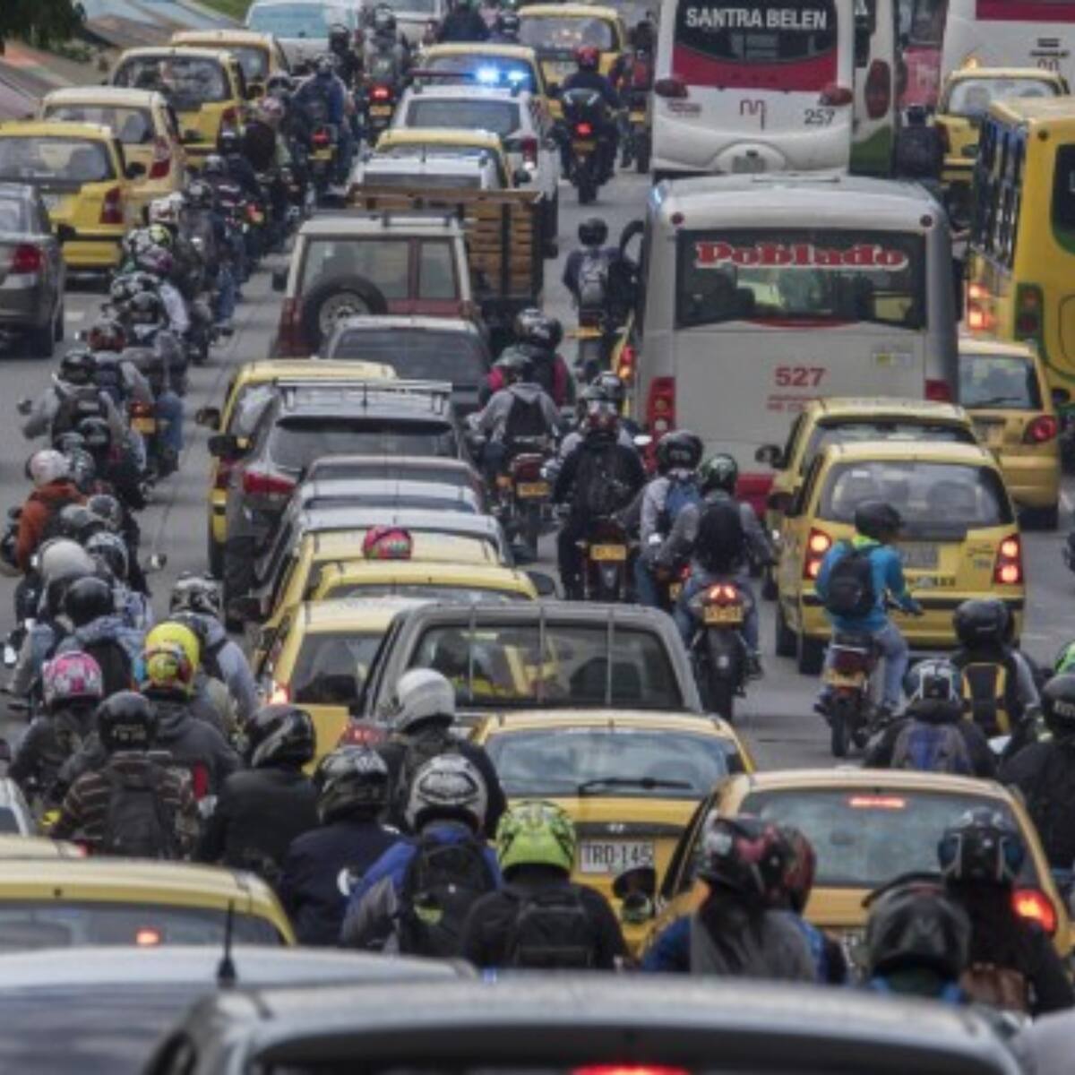 ¿Qué licencias de conducción no se deben renovar en junio 2023?