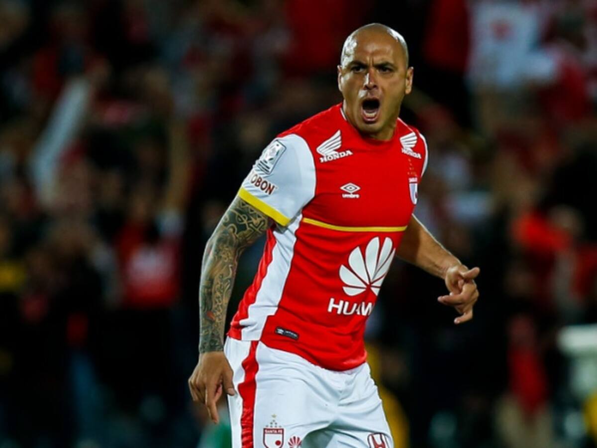 Omar Pérez, principal novedad entre los convocados por Pelusso