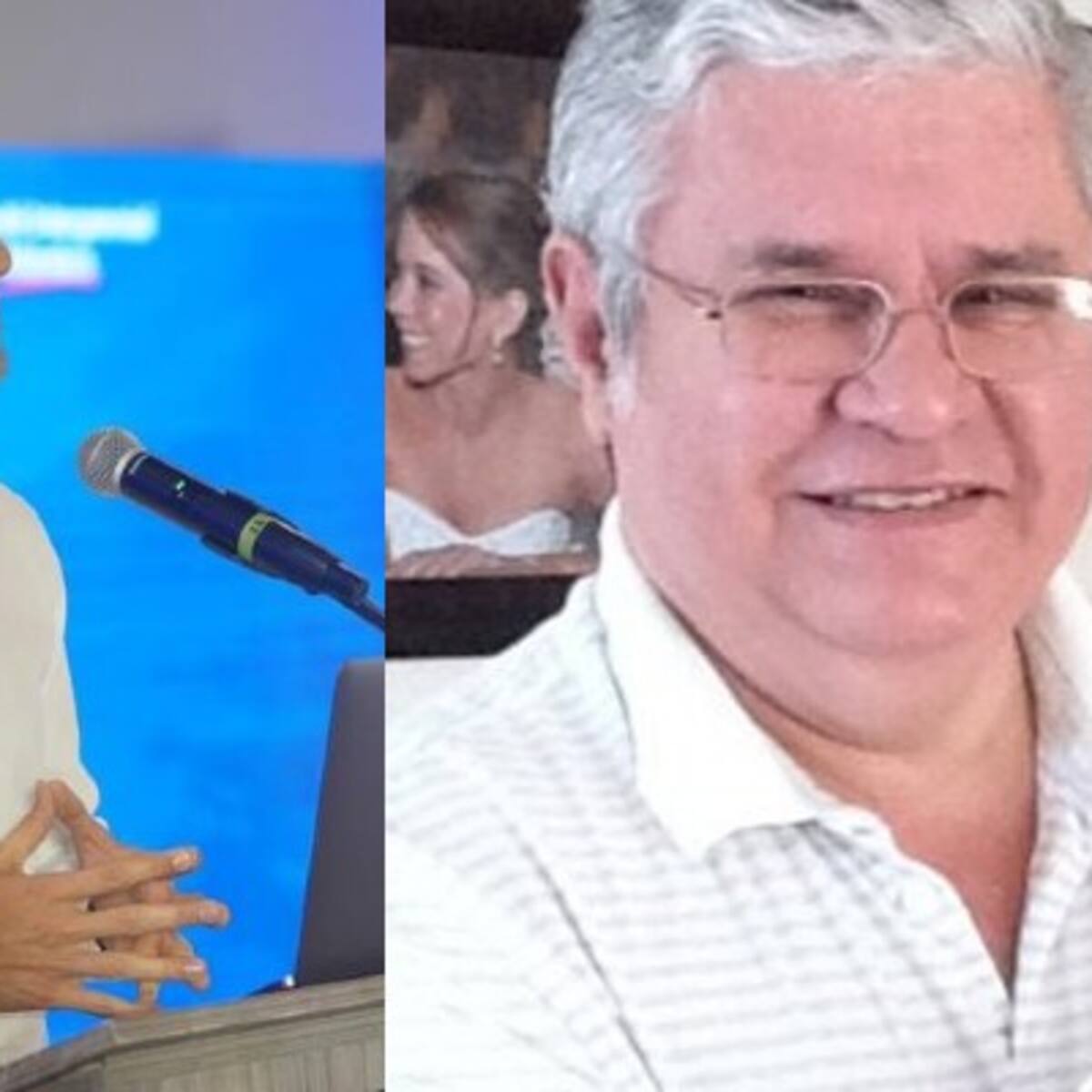 Gremios de Barranquilla exigen “acciones contundentes del Gobierno” frente a seguridad en el país