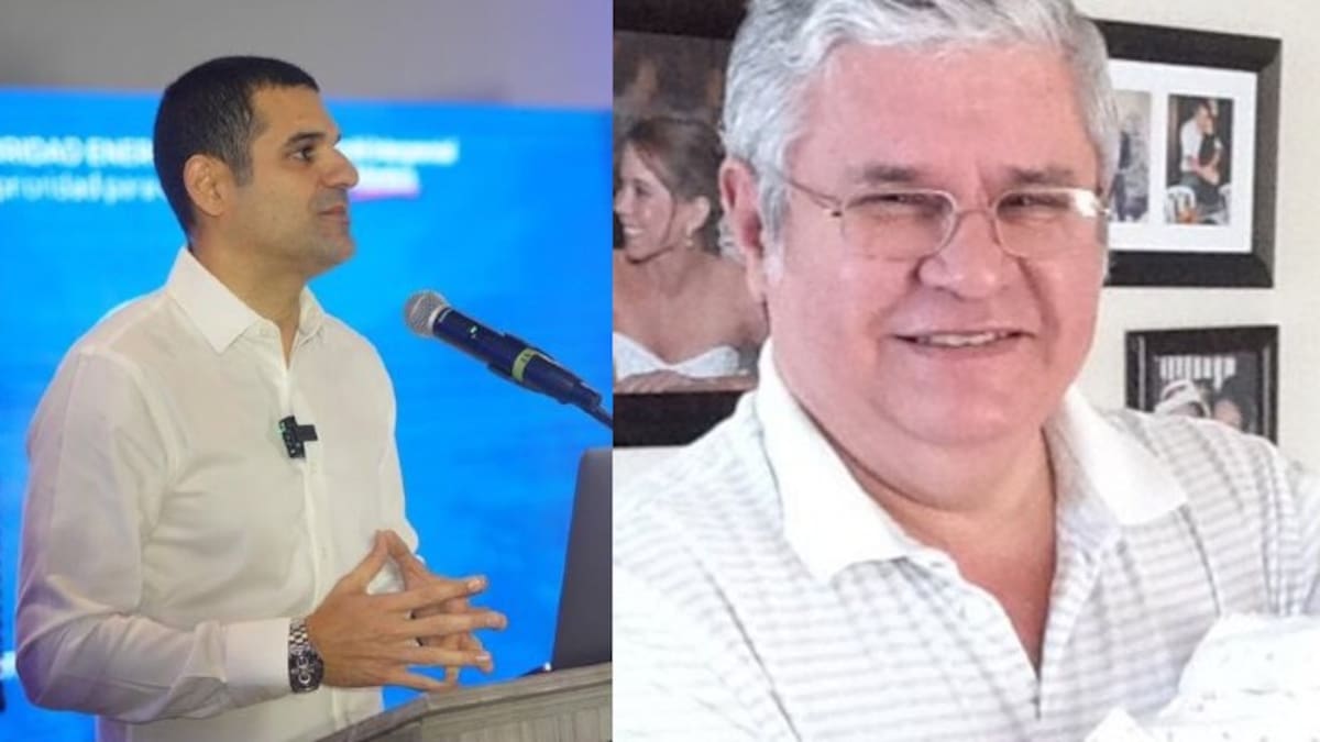 Gremios de Barranquilla exigen “acciones contundentes del Gobierno” frente a seguridad en el país