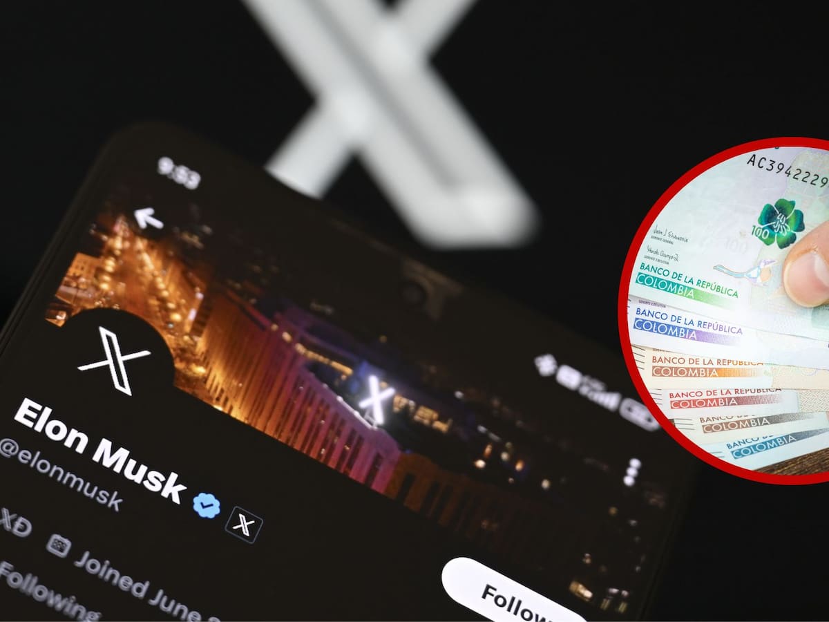 ¿Cobrarán por usar la red social X, antes Twitter? Esta es la respuesta de Elon Musk, su dueño