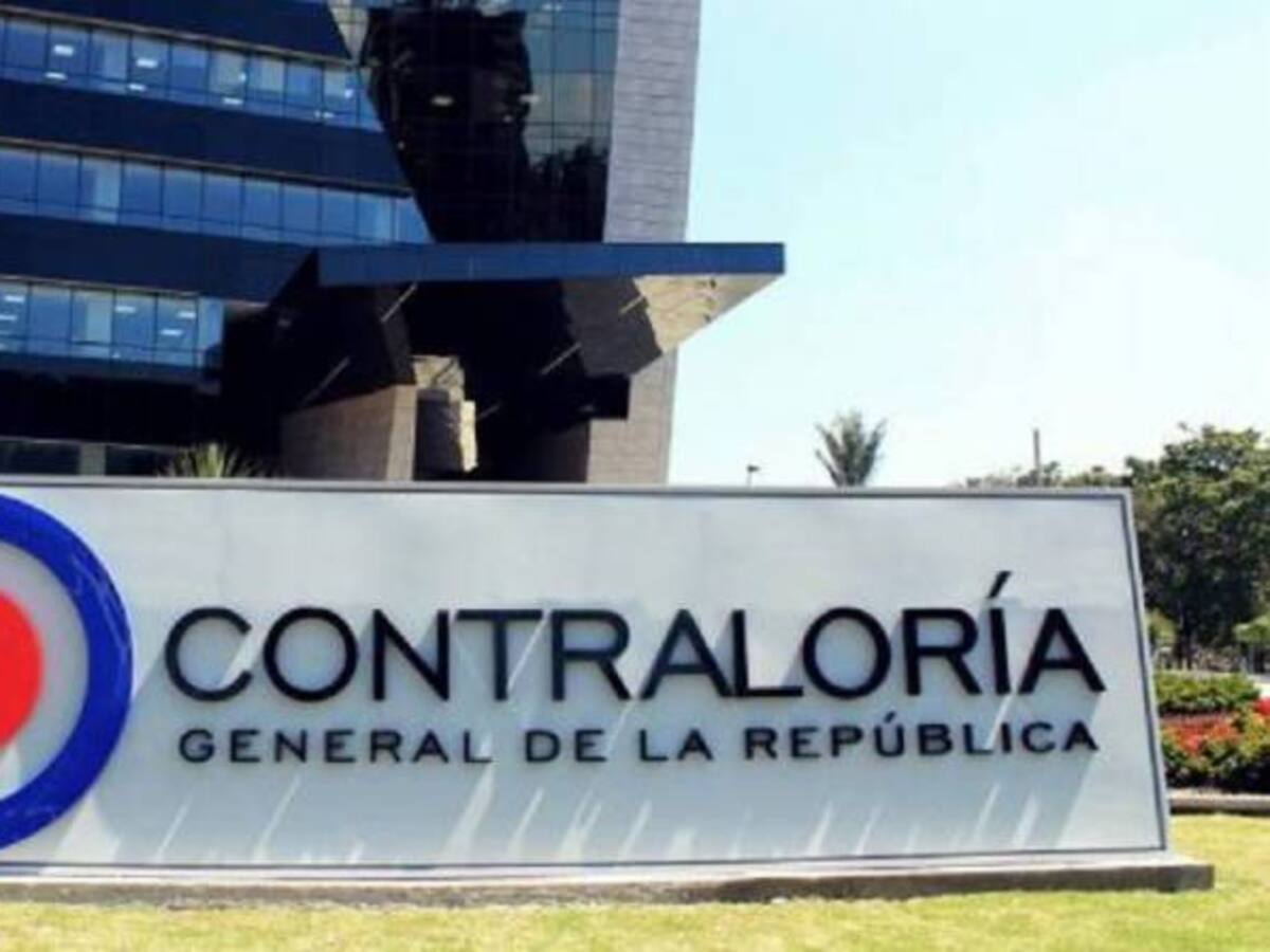 Pechugas de pollo a $40.000 en el PAE: Contraloría