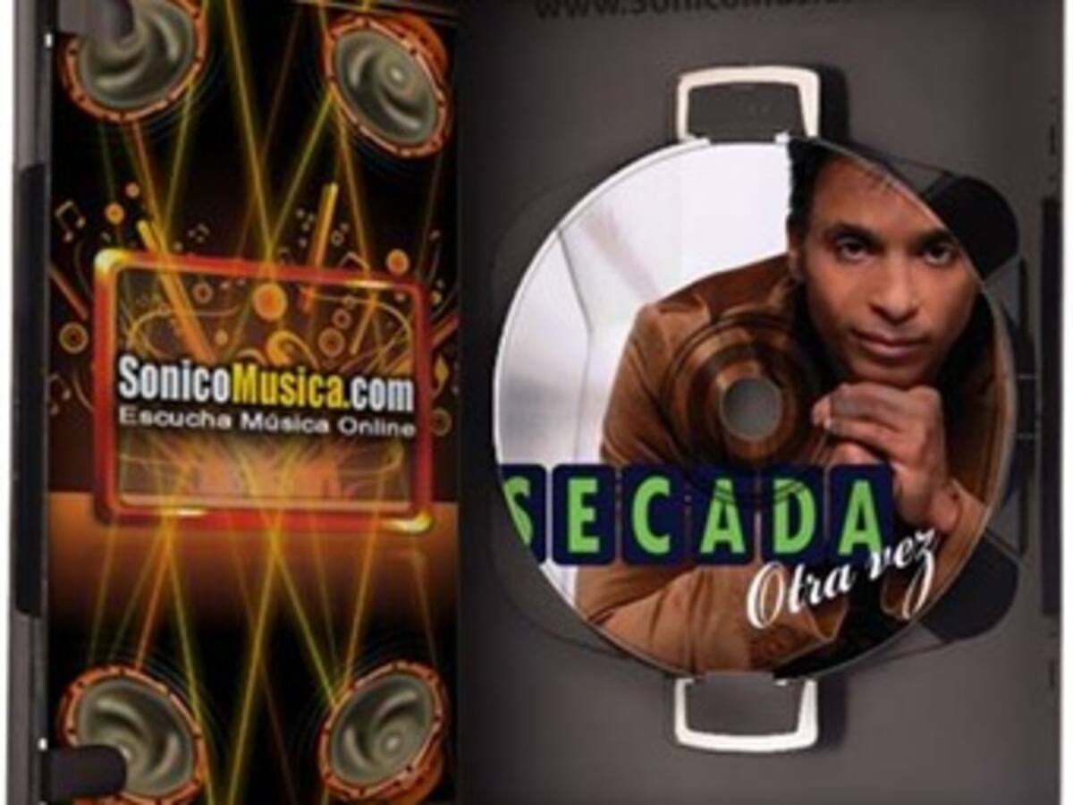 Jon Secada recuerda en 'Otra vez' su legado mundial para los artistas latinos