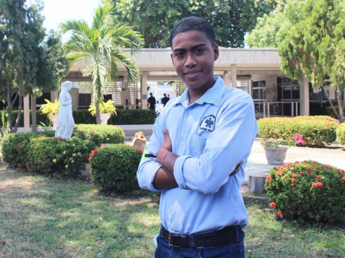 SENA extendió inscripciones para estudiar presencial y a distancia