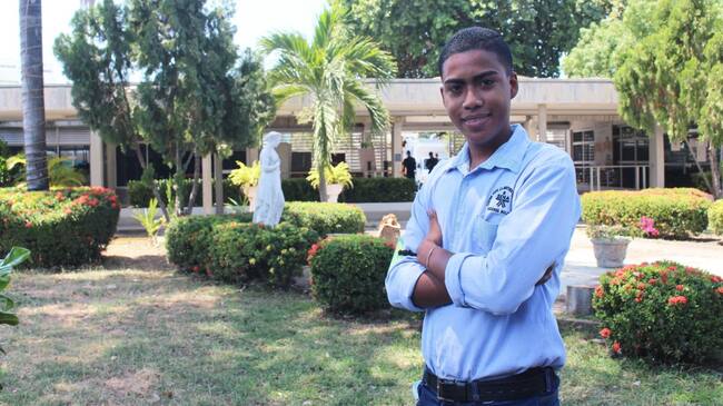 Son 970 cupos ofertados para programas técnicos, tecnólogos y operarios