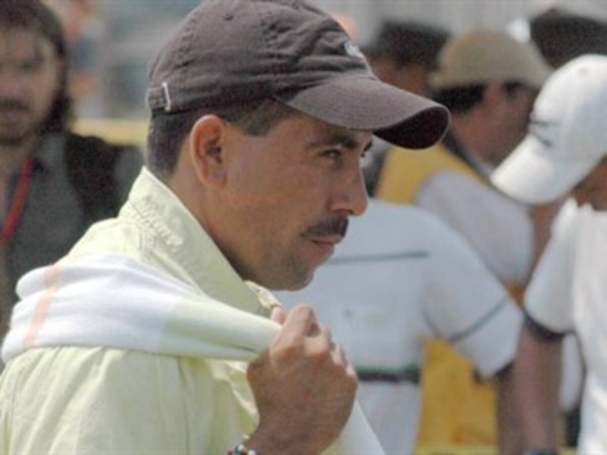 Condenan a 11 integrantes del grupo delincuencial de alias 'Cuchillo'