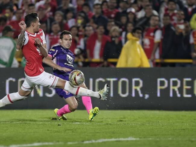 Dimayor establece fechas para la Superliga del 2017