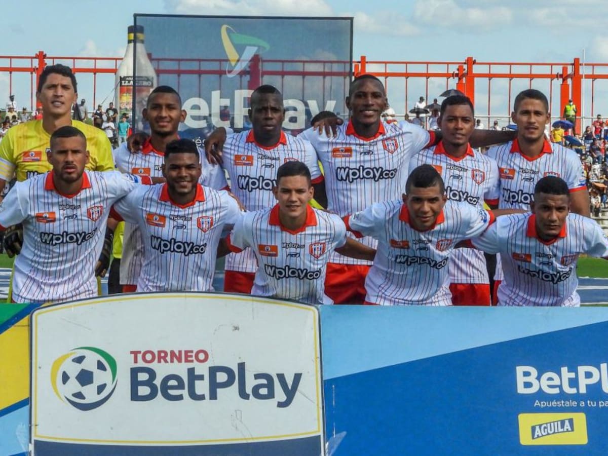 Nueva decisión de la Dimayor con respecto a la final de la Primera B