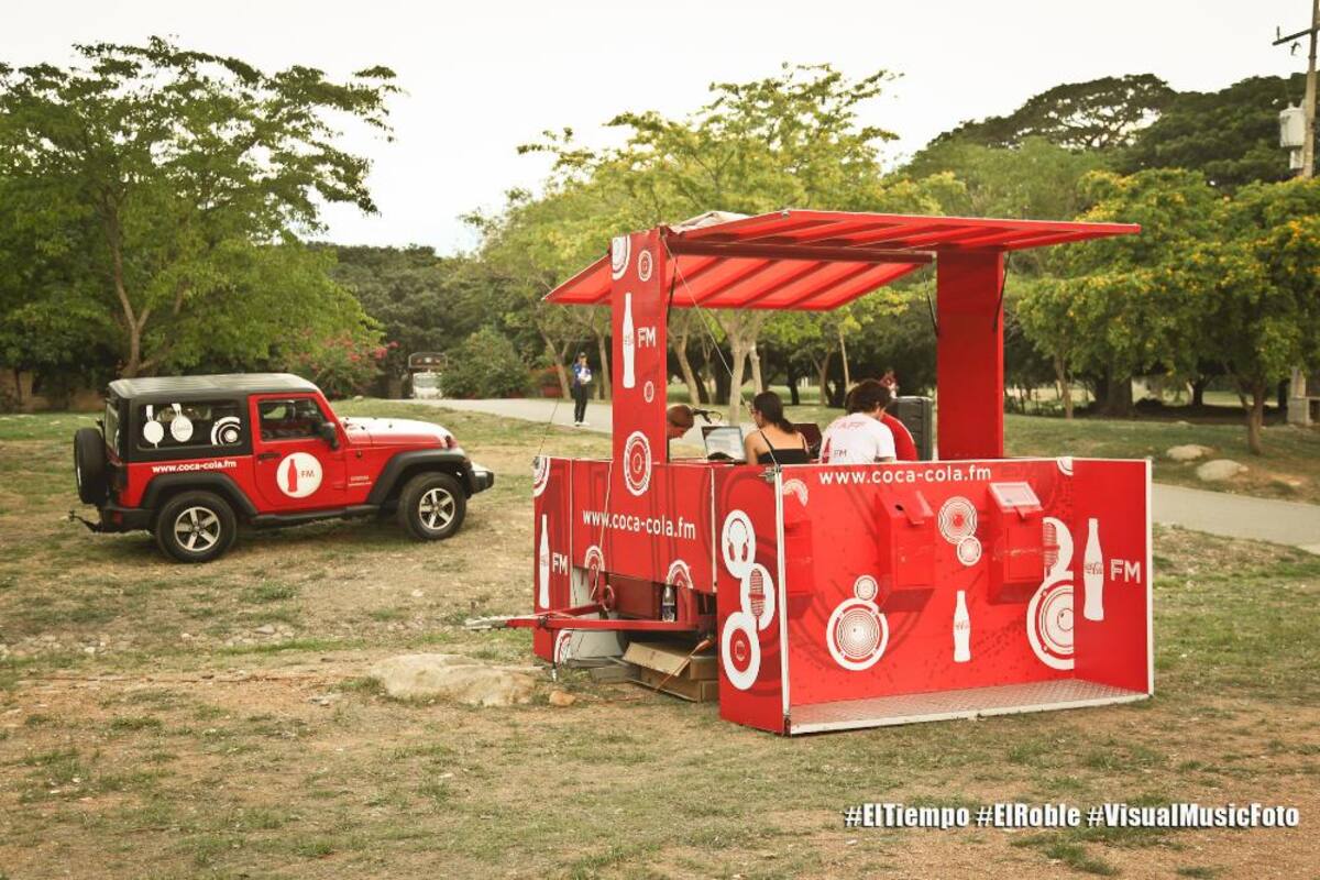 Título de la imagen