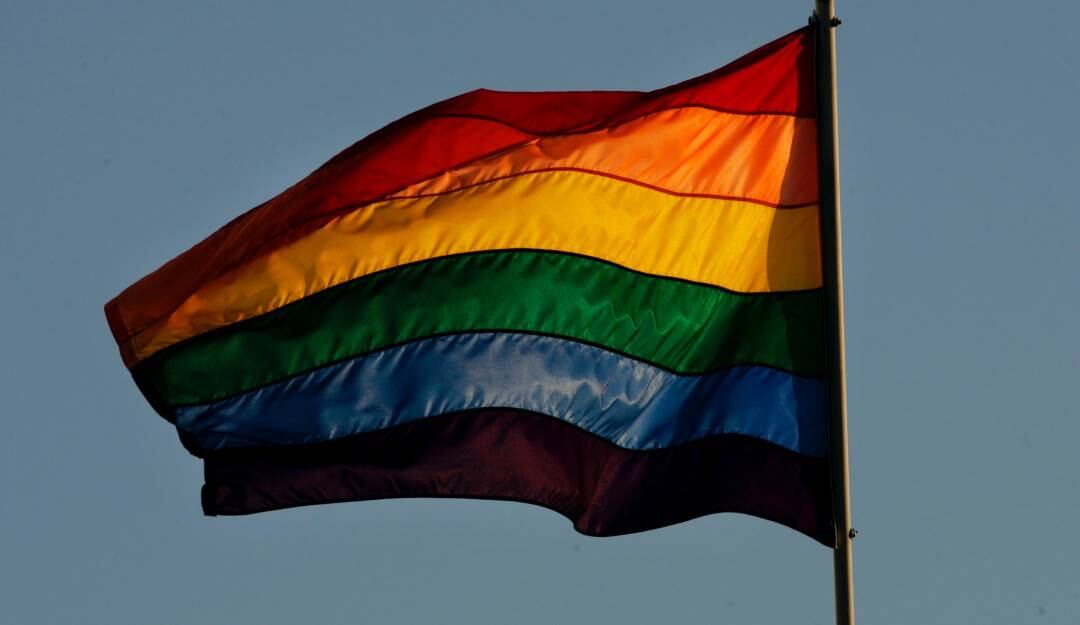 Adopción - Getty Images