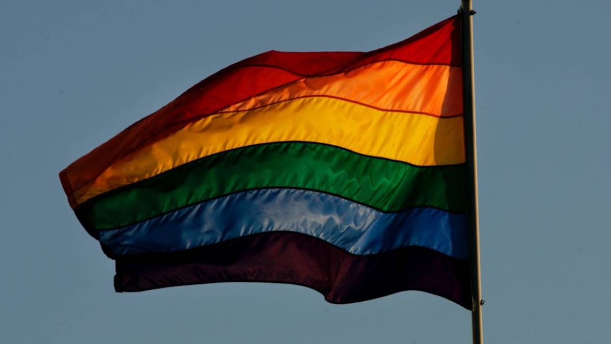 Demanda busca conceder licencia de maternidad para parejas del mismo sexo