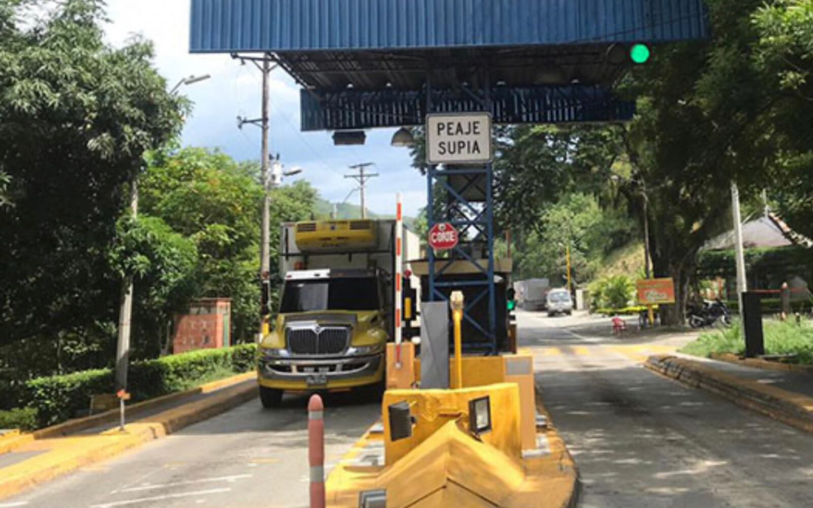 Fotografía suministrada