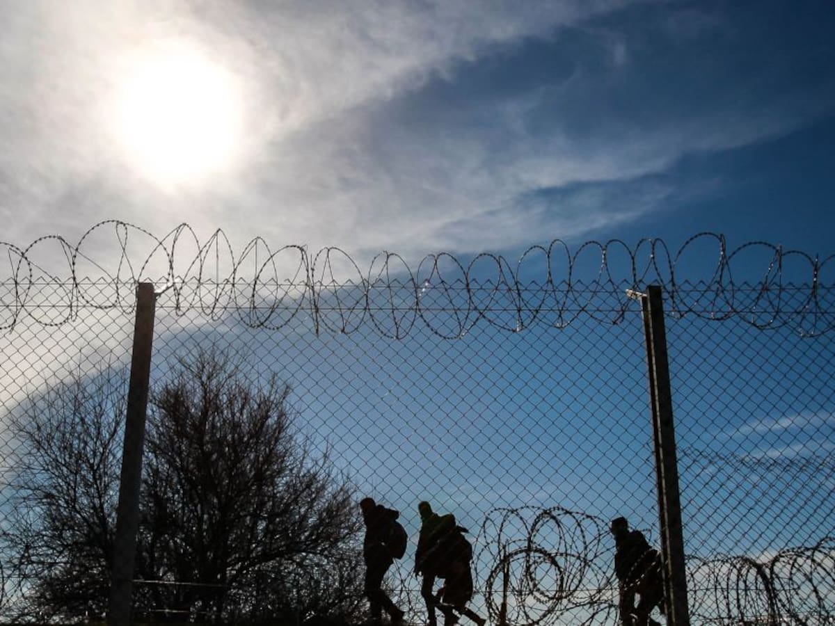 Gobierno adelanta repatriación de colombianas fallecidas en Arizona