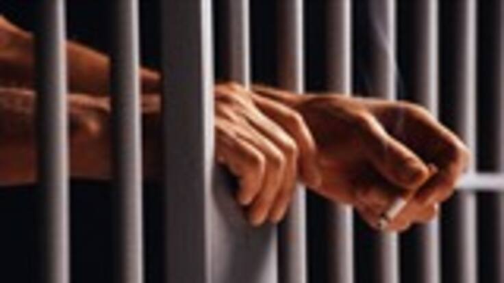 Los condenados le deben 17 billones de pesos al Estado