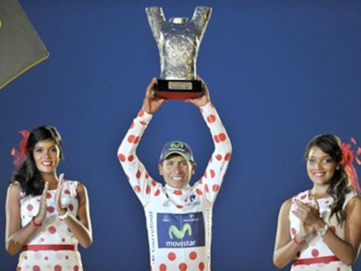 Fedeciclismo preseleccionó a 16 ciclistas para el Mundial en septiembre