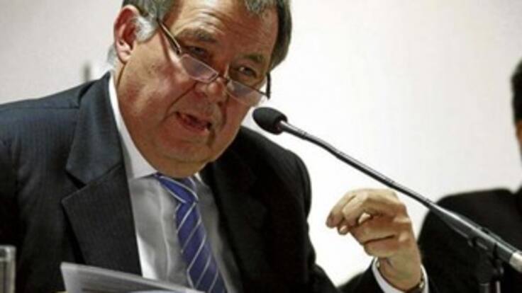 El Procurador tiene que acatar lo que la Corte Constitucional le ordena: Santos