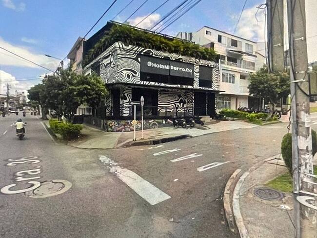 GR-JOSE-JAIMES-ROA-COMANDANTE-MEBUC