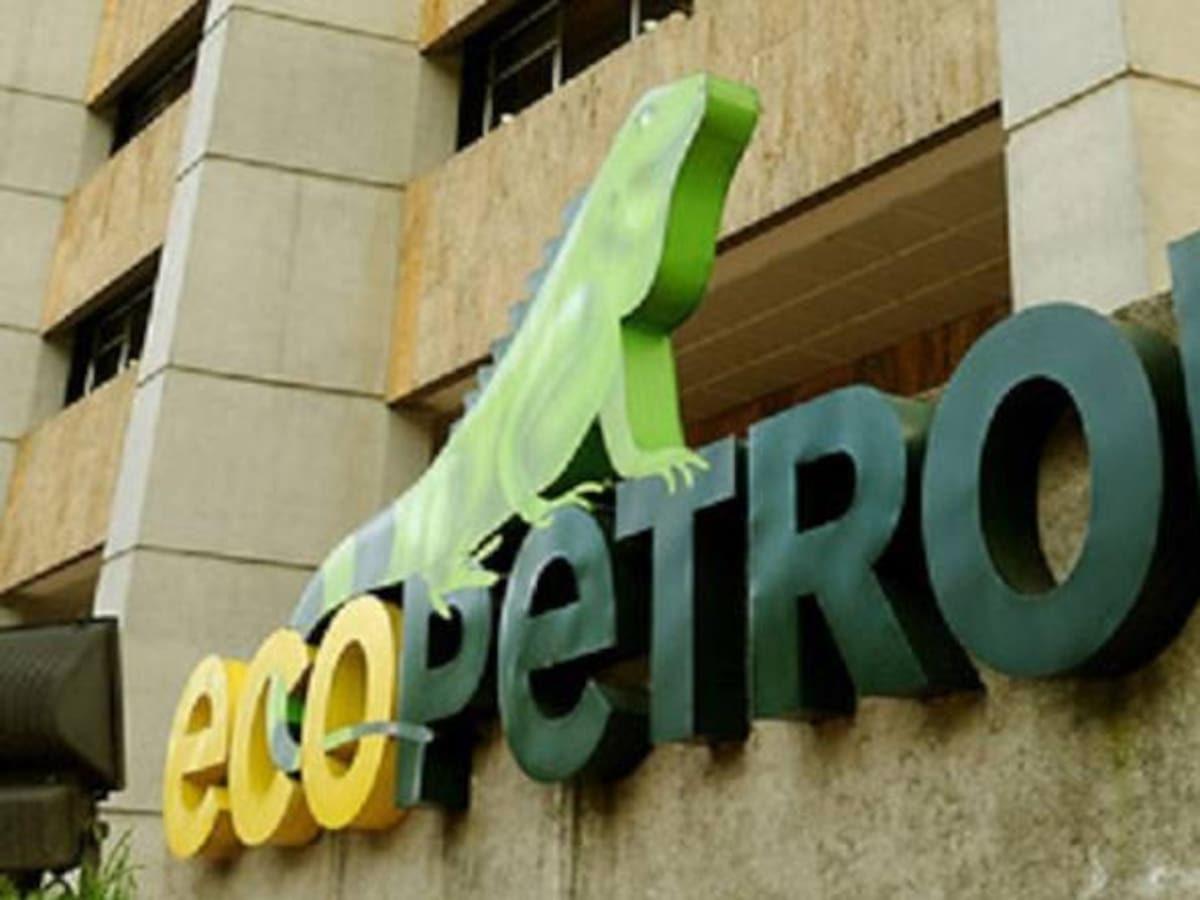 Ecopetrol reporta nuevos hallazgos de petróleo en Santander