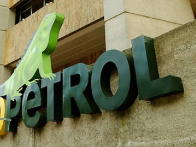 Ecopetrol reporta nuevos hallazgos de petróleo en Santander