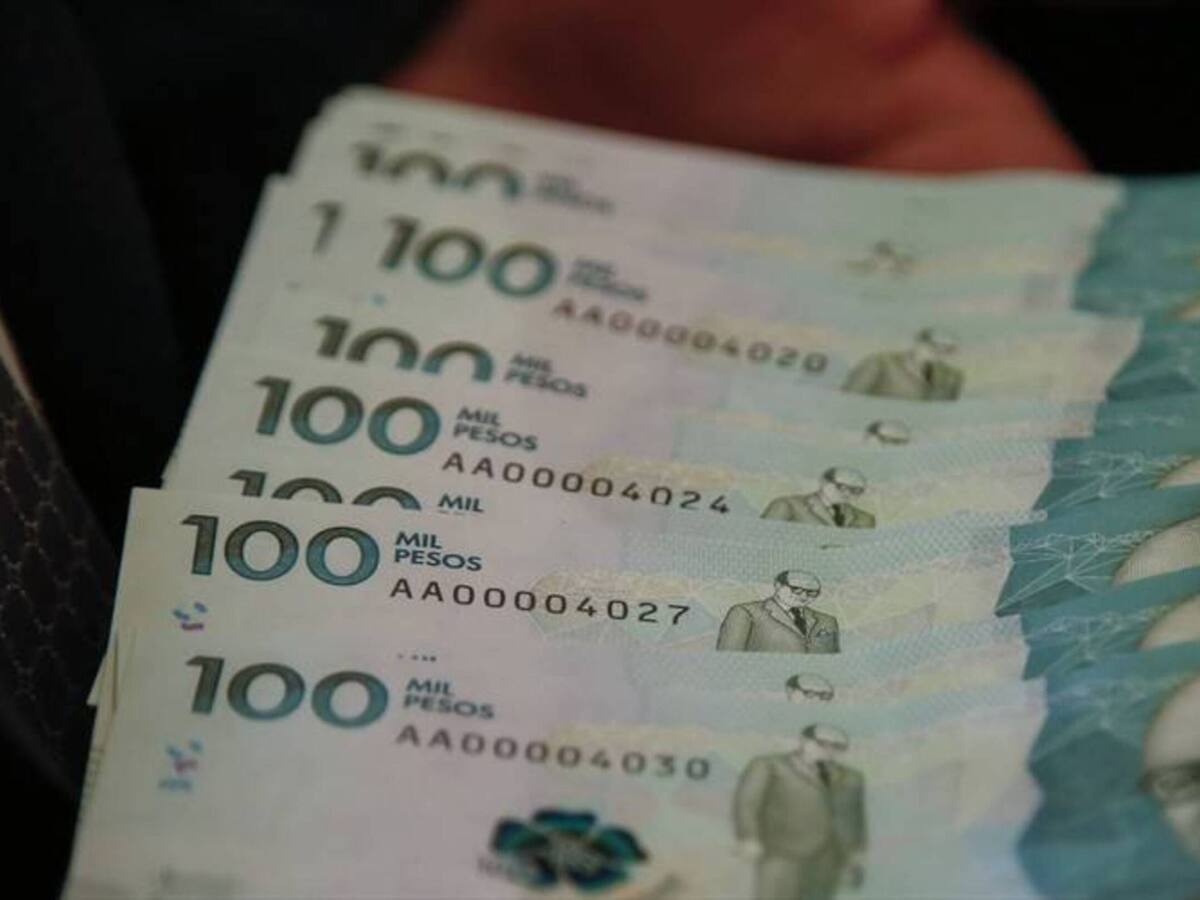 Telecafé: diputado de Risaralda denuncia irregularidades en contratación