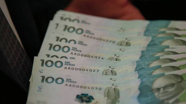 Imagen de referencia. Foto: Colprensa.