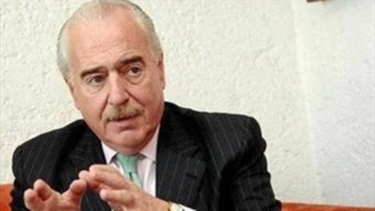 Pastrana visitará a Leopoldo López en la cárcel el fin de semana