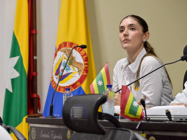 Alcaldía de Cartagena