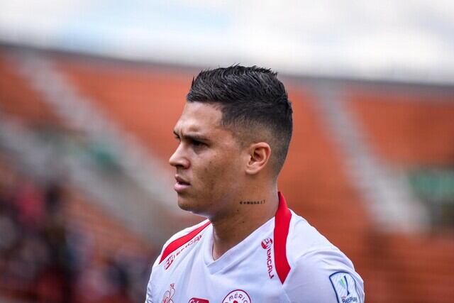 (Colprensa - David Jaramillo).