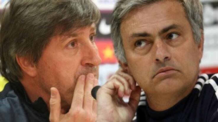 Barcelona contra Real Madrid, un juego que significará más que tres puntos