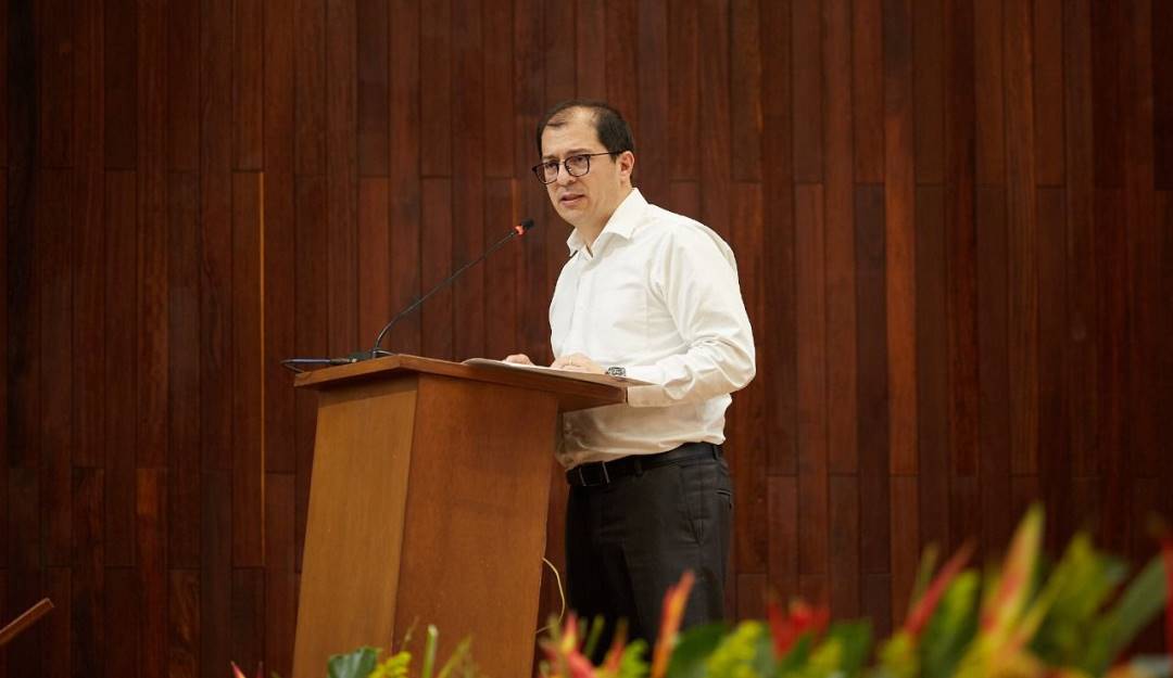 Crédito: Fiscalía General de la Nación.