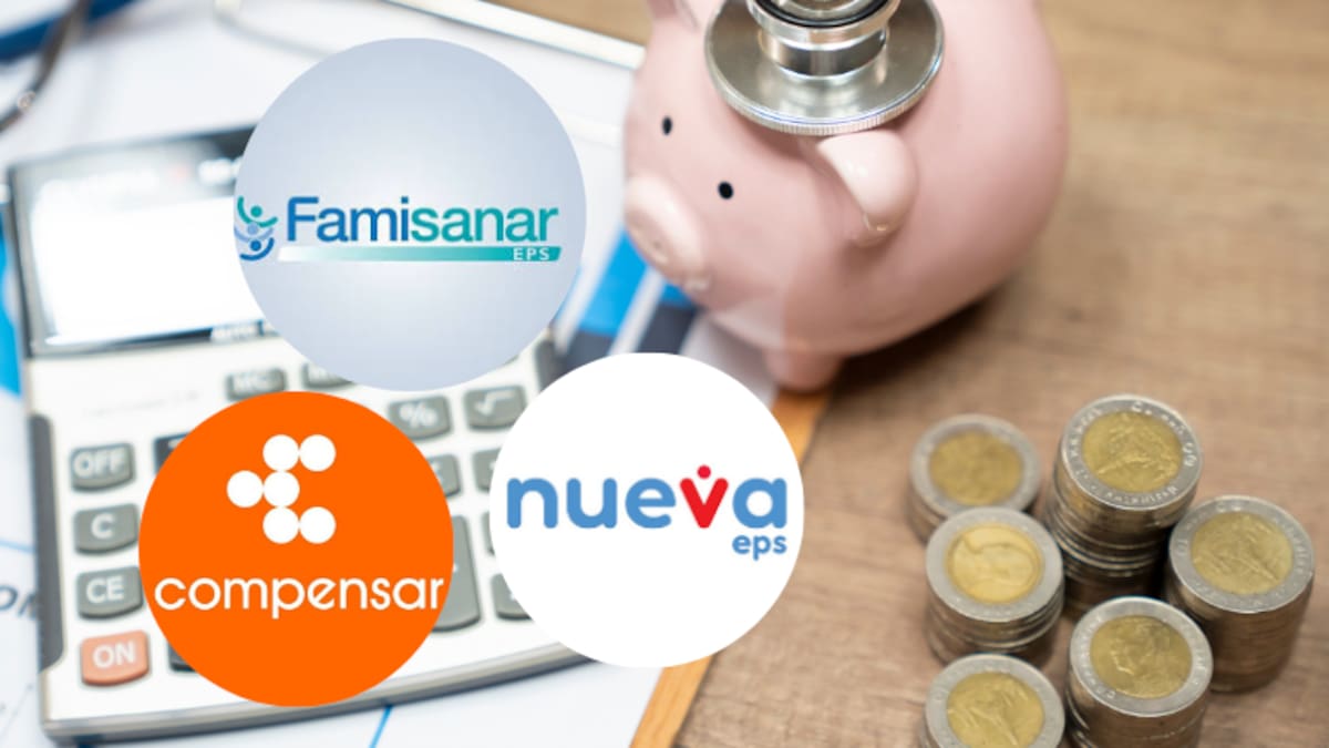 ADRES extiende hasta este domingo el plazo para postulaciones de pagos de presupuestos máximos