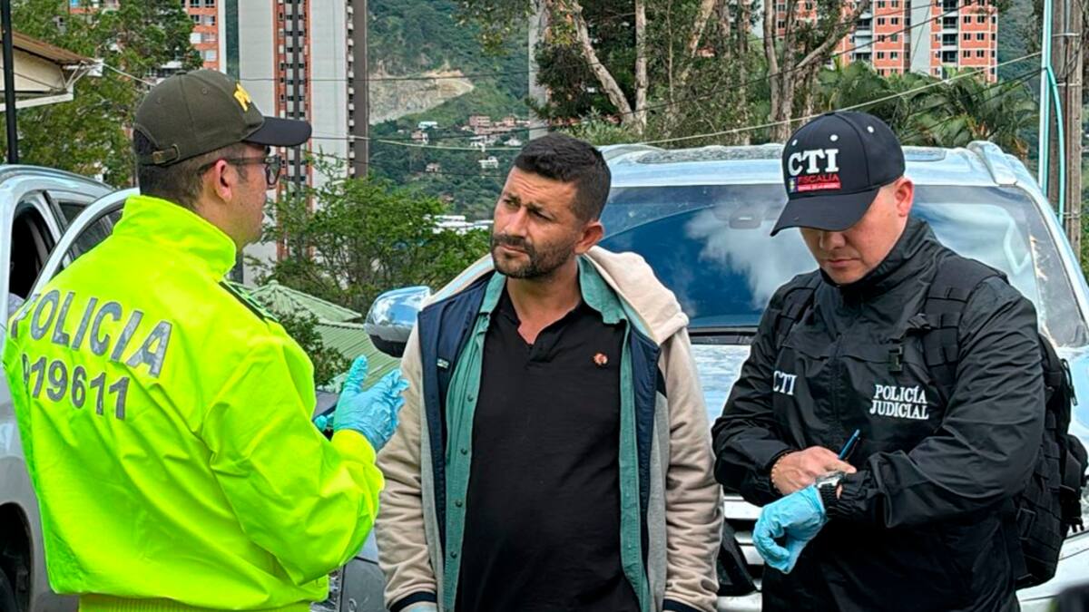 Disidencias en camionetas de la UNP, ¿cómo impactará en el proceso con el EMC?