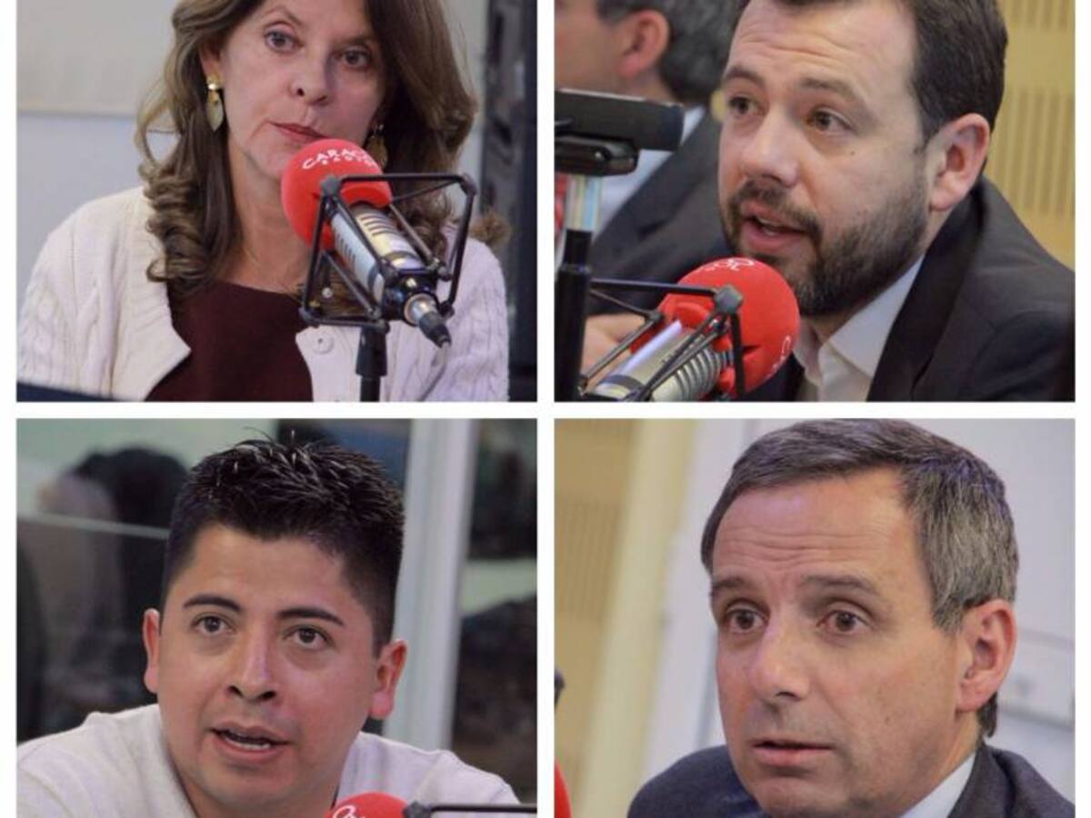 ¿Qué sigue ahora en Venezuela luego del fraude denunciado por la oposición?