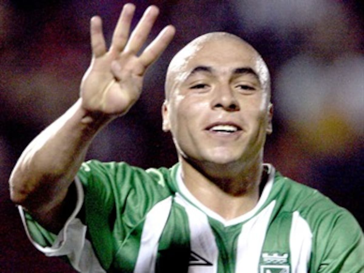 Deportivo Cali ganó en casa y se metió al grupo de los ocho clasificados