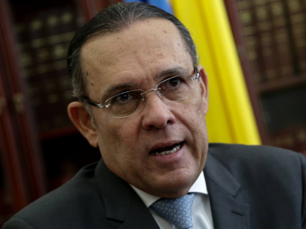 Congreso pide mensaje de urgencia para crear Ministerio del Deporte