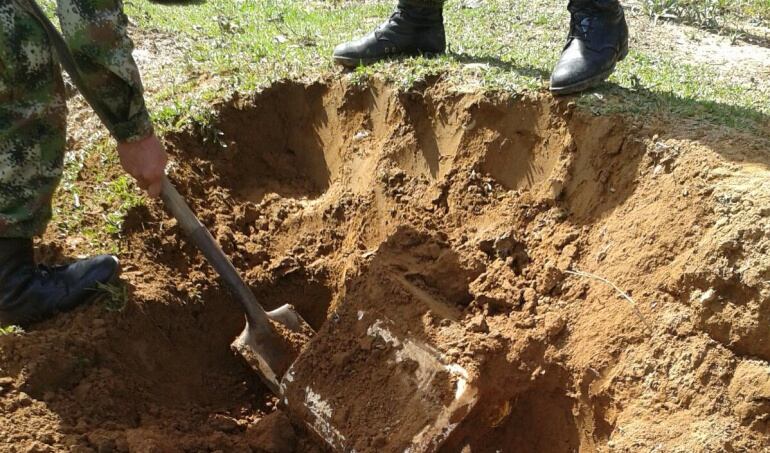 Séptima Brigada Ejército