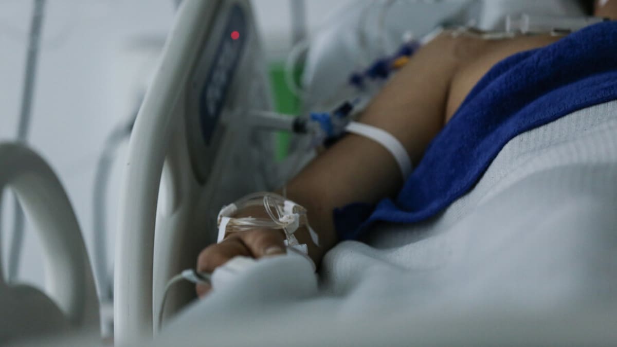 Anthoc reclama a Coosalud pagos por prestación de servicios en la red hospitalaria
