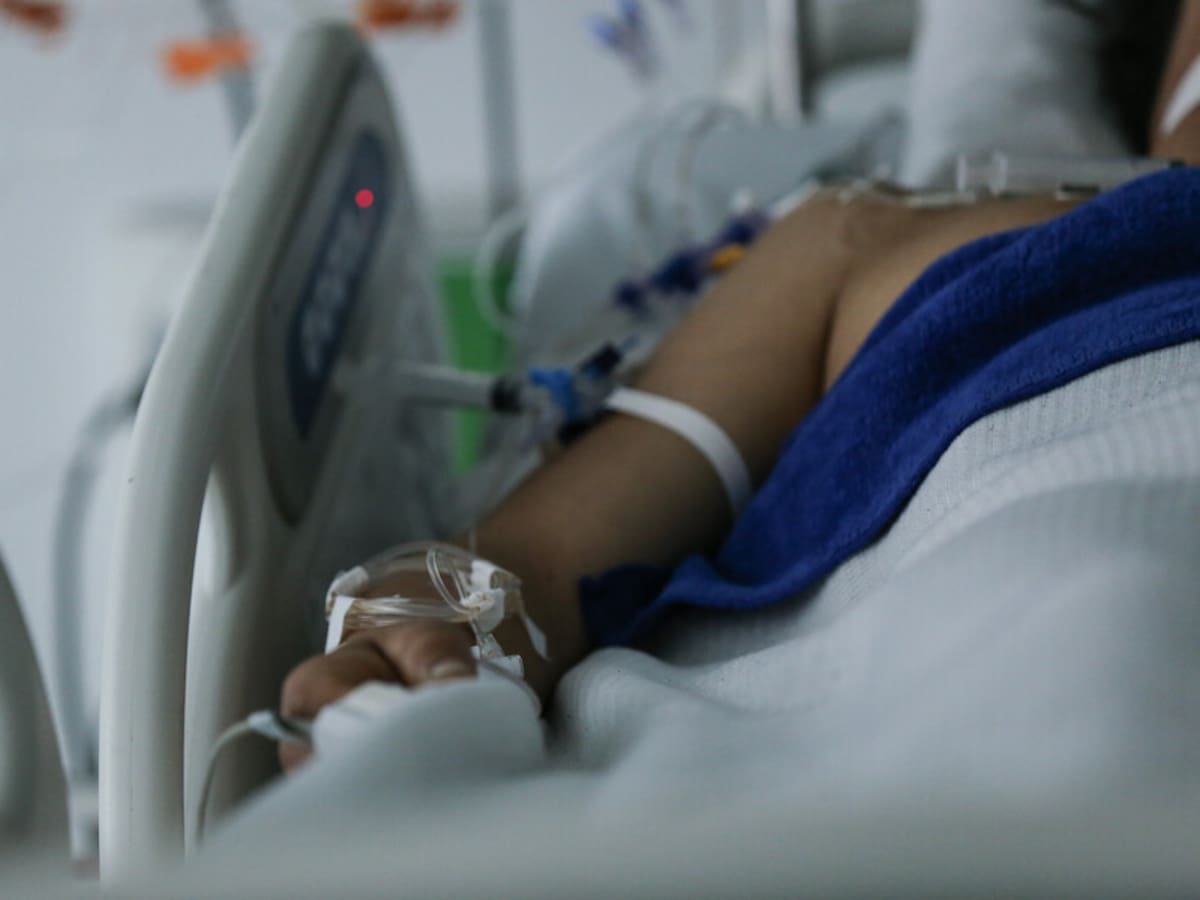 Cinco pacientes de Coosalud han fallecido por falta de referencias a otro nivel de complejidad