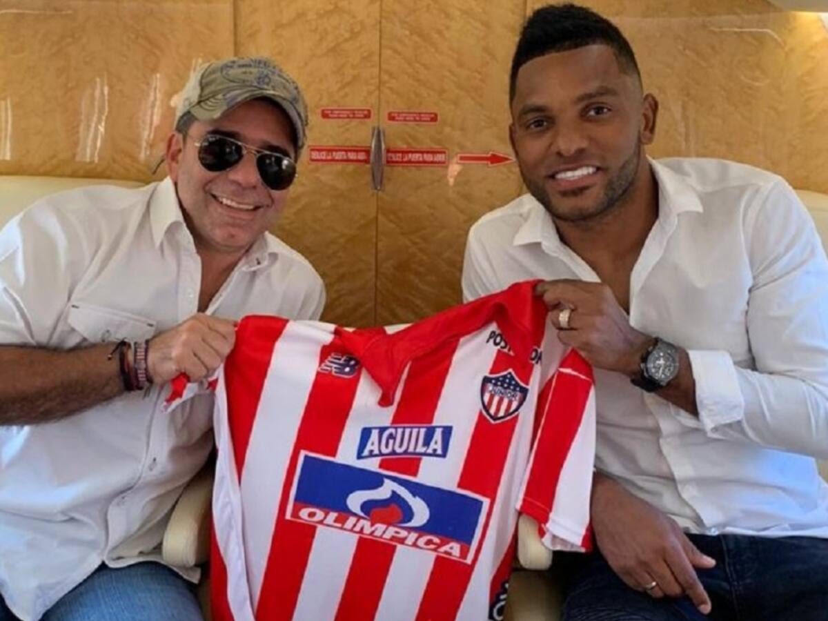 Comesaña: "No podemos creer que Borja solucionará solo nuestros problemas"